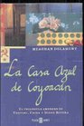 Casa Azul de Coyoacan La