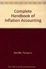 Complete Handbook of Inflation Accounting