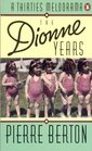 Dionne Years
