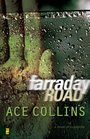 Farraday Road (Lije Evans, Bk 1)
