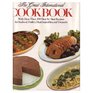 Great International Cookbook