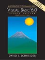 An Introduction to Programming Using Visual Basic  60
