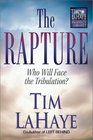 The Rapture