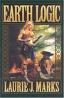 Earth Logic  Elemental Logic Book 2