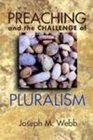 Preaching and the Challenge of Pluralism