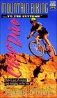 Mountain Biking -- To the Extreme -- Cliff Dive (Short Cuts, Bk 2)