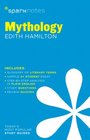 Mythology SparkNotes Literature Guide