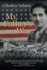 My Father's War