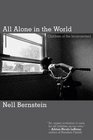 All Alone in the World Children of the Incarcerated