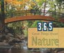 365 Great Things about Nature