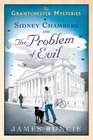 Sidney Chambers and the Problem of Evil (Grantchester, Bk 3)