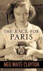 The Race for Paris