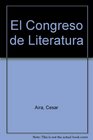 El Congreso de Literatura
