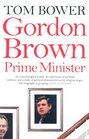 Gordon Brown Prime Minister
