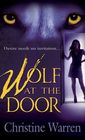 Wolf at the Door (The Others, Bk 1)