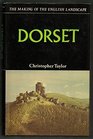 Dorset