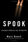 Spook Science Tackles the Afterlife