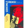 Seducing the French The Dilemma of Americanization