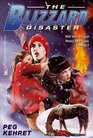 The Blizzard Disaster (Frightmares)