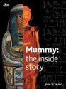 Mummy The Inside Story