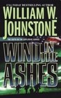 Wind in the Ashes (Ashes, Bk 6)