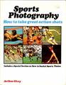 Sports Photography How to Take Great Action Shots