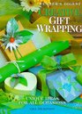 Creative Gift Wrapping Unique Ideas for All Occasions