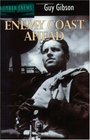 Enemy Coast Ahead (Goodall paperback)