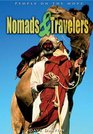 Nomads  Travelers
