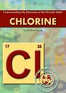 Chlorine