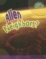Alien Neighbors