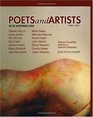 Poets and Artists