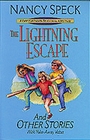 The Lightning Escape and Other Stories