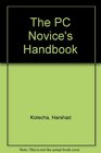 The PC Novice's Handbook