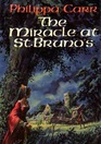 The Miracle At St Bruno's