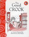 The Good Crook