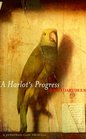 Harlot's Progress