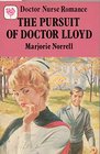 The Pursuit of Doctor Lloyd