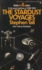 The Stardust Voyages