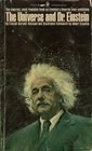 The Universe and Dr Einstein
