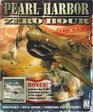 PEARL HARBOR ZERO HOUR   W/3 AUDIO CDS