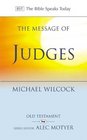 The Message of Judges