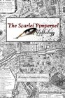 The Scarlet Pimpernel Anthology Eldorado Lord Tony's Wife and The League of The Scarlet Pimpernel