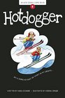 Hotdogger Book 8
