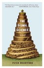 The Dismal Science A Novel