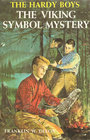 The Viking Symbol Mystery (Hardy Boys, No 42)