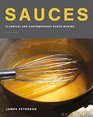 Sauces Classical and Contemporary Sauce Making Fourth Edition