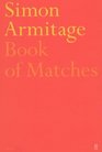 Book of matches