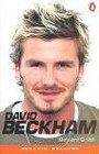 David Beckham Level 1
