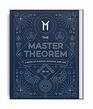 The Master Theorem  A Book of Puzzles Intrigue and Wit